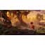 Ключ активації Microsoft Trine 4: The Nightmare Prince для Xbox One/Series - мініатюра 3