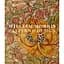 William Morris: Pattern Design (Victoria and Albert Museum) - миниатюра 1