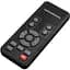 Акустическая система 2.0 Modecom Eclipse 180, 180Вт., Bluetooth APT - X, Remote, черная - миниатюра 4