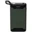 Защищенный повербанк Havit FS214 IP67 Green 10000 mAh (HV-FS214) - миниатюра 2