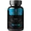 N-ацетил-L-цистеїн VitalHarmony NAC, 90 капсул - миниатюра 1