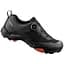Велообувь Shimano M MT701 40 Черный (1096-ESHMT701MCL01S40000) - миниатюра 1