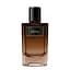 Парфумована вода Brioni Eau de Parfum Suave 60 мл - мініатюра 1