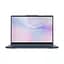 Ноутбук Lenovo IdeaPad Slim 5 16ARP10 (83HU004RRA) - мініатюра 3