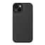 Противоударный чехол Primo Gibrid Armor для Apple iPhone 15 Black - миниатюра 3