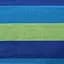 Гамак двойной Kinderkraft Eden Lagoon 260x150 см - миниатюра 6