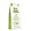 Сухой корм Brit Care Dog Sustainable Adult Medium Breed для собак средних пород, с курицей и насекомыми, 12 кг - миниатюра 1