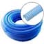 Шланг гофра сифонний гнучкий Avci Flex 1" x 25м - мініатюра 1