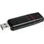 USB флеш накопитель Kingston 256GB DataTraveler Exodia Black/Pink USB 3.2 (DTX/256GB) - миниатюра 4