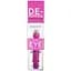 Сыворотка для кожи вокруг глаз Biovene Eye Contour Serum Retinol Depuffing 15 мл - миниатюра 1
