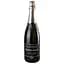 Вино игристое Dopff&Irion Cremant d'Alsace AOC Extra Brut Zero Dosage, 12,5%, 0,75 л (819355) - миниатюра 1