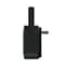 Ретранслятор Wi-Fi Xiaomi Mi WiFi Amplifier Pro Black - мініатюра 9