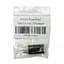 Перехідник PowerPlant micro USB to Type C (KD00AS1260) - мініатюра 3