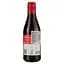 Вино Torres Sangre de Toro Original, червоне, сухе, 0,187 л - мініатюра 2