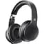 Гарнітура Defender FreeMotion B595 Bluetooth Black (63595) - мініатюра 1