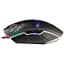 Мышь Bloody A4Tech A60A USB Black (A60A (Black)) - миниатюра 3