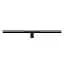 Лампа на монитор Baseus i-wok 3 Series Asymmetric Light Magnetic Screen Light L10068500111-00 Black - миниатюра 6