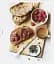 Deliciously Healthy Pregnancy - миниатюра 9