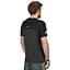 Футболка Ultimate Direction Cirriform Onyx XL (1012-82468221-ONX-XL) - мініатюра 2