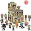 Ігрова фігурка Funko Pop! One Piece Mystery minis (30608)  - мініатюра 5