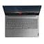 Ноутбук Lenovo ThinkBook 15 G4 IAP (21DJ009FRA) (21DJ009FRA) - миниатюра 3