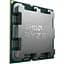 Процессор AMD Ryzen 9 7900X (100-100000589WOF) - миниатюра 2