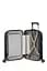 Чемодан Samsonite C-LITE BLUE 55x40x20(23) 55 См. CS2*31007 - миниатюра 2