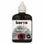 Чорнило Barva CANON PG-40 90г BLACK Pigment (C40-294) - мініатюра 1