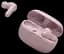 Гарнітура JBL WAVE BEAM 2 Pink (JBLWBEAM2PIK) - мініатюра 3