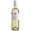 Вино Palazzone Orvieto Classico Superiore Terre Vineate, біле, сухе, 13,5%, 0,75 л (35082) - мініатюра 1