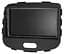 Перехідна рамка Hyundai i10 ACV 291143-10 - мініатюра 4