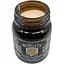 Помада для стилізації Morgan's Matt Pomade Low Shine/Firm Hold 100  г - мініатюра 5