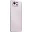 Смартфон Asus Zenfone 12 Ultra 5G (AI2501) 12/256Gb Sakura White CN Глобальна прошивка - мініатюра 2