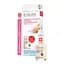 Препарат активізуючий ріст нігтів Eveline Nail Therapy Professional, 12 мл (LL12NTWZRN) - мініатюра 1