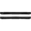 Ноутбук Asus TUF Gaming A16 FA607NU [FA607NU-RL098] [141154] - мініатюра 16