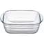 Форма для запікання O Cuisine 20х17х5.5 см (211BC00/1640) - мініатюра 1