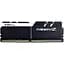 Модуль памяти DDR4 G.Skill Trident Z Black/White 2x16 GB 3200MHz [F4-3200C16D-32GTZKW] [102455] - миниатюра 3