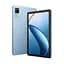 Планшет Blackview Tab 60 10.1" HD+ 4 / 128GB / WIFI Blue (6931548318217) - миниатюра 7