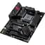 Материнська плата Asus Strix B550-F Gaming WIFI II sAM4 B550 4xDDR4 M.2 HDMI DP WiFi BT ATX - мініатюра 7