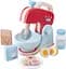 Игрушечный набор New Classic Toys Миксер (10707) - миниатюра 2