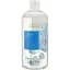 Мицеллярная вода Delia Cosmetics Hialuron Micellar Water 500 мл - миниатюра 1