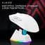 Мышь Ajazz AJ139 V2 MC White (AJ139-V2-MC-W) - миниатюра 9