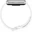 Фітнес-браслет Samsung Galaxy Fit3 Silver (SM-R390NZSA) [102502] - мініатюра 5