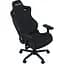 Геймерське крісло Anda Seat Kaiser Frontier XL Fabric Black [AD12YXL-17-B-F-B01] [121289] - мініатюра 4