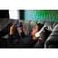 Геймпад Razer Kishi V2 for Android (RZ06-04180100-R3M1) [121856] - мініатюра 9