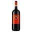 vyno-piccini-chianti-docg-chervone-sukhe-125-15-l-502318