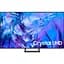 Телевізор Samsung DU8500 65" LED 4K [UE65DU8500UXUA] [108556] - мініатюра 1