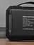 Зарядна станція Choetech Portable Power Station 300W (BS002) - мініатюра 6