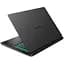 Ігровий ноутбук HP Omen Transcend 14-fb1003nn Ultra 9-285H 54GHz, 3K, 32GB DDR5, 1TB, RTX 5070 8GB, DOS - мініатюра 6