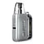 Електронна сигарета Под-система VooPoo Argus P1 Pod 800 mAh 2 ml Kit Silver (15148) - мініатюра 2